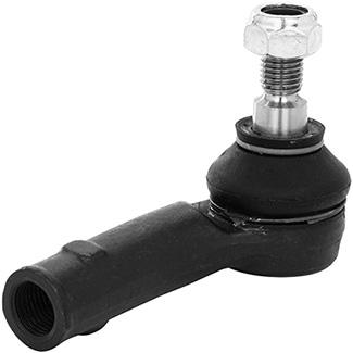 ROT BAŞI SAĞ T4 96=> - KAPIMSAN - OEM 701419812B