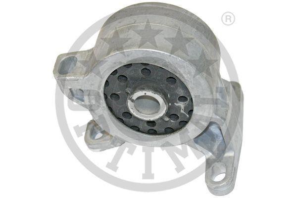 ŞANZUMAN TAKOZU ALT MONDEO 96> - OPTIMAL - OEM 98BB6P082AA