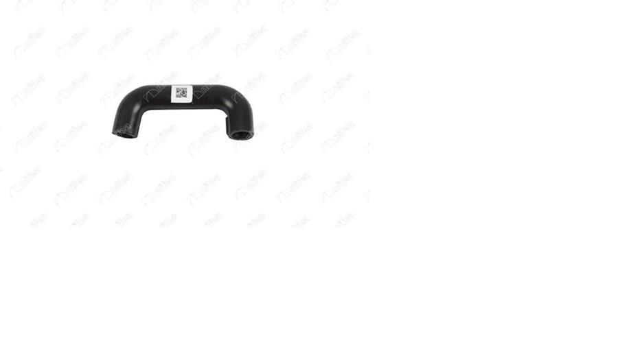 HAVA TAHLIYE HORTUMU MERCEDES M102 M111 W201 W124 S124 C124 - NIFEA - OEM A1020944882
