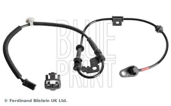 ABS SENSÖRÜ RİO III — BLUEPRINT ADBP710096 - BLUEPRINT - OEM 598301W000