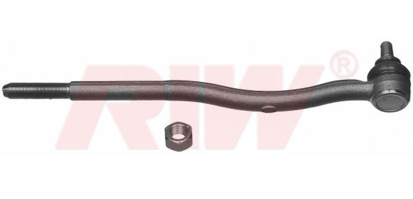 ROT BAŞI İÇ SAĞ-SOL SUZUKI VITARA 1,6L G16A G16B 3 kapı 5 kapı SE416 89-01 / 2,0L H20A V6 SV620 94-98 - RIW - OEM 4882060A00