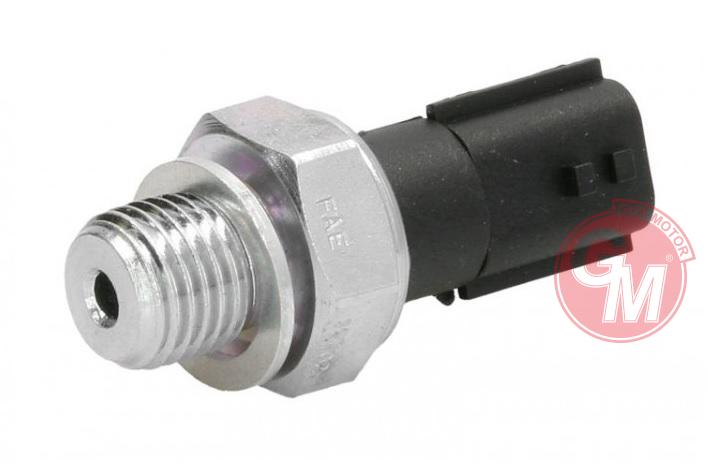 YAG MUSURU DACIA-LOGAN-LOGAN-MCV-SANDERO-RENAULT-KANGO- KANGO-EXPRES-6001548045 - GUA - OEM 8200671274