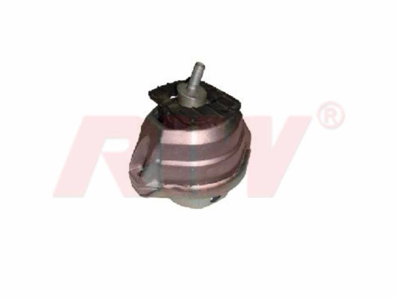 MOTOR TAKOZU — RIW BW12096 - RIW