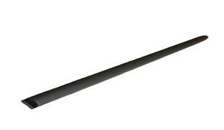 (2836754) ARKA KAPI ÇITASI SOL PEUGEOT 206 - WPI - OEM 8546.E6