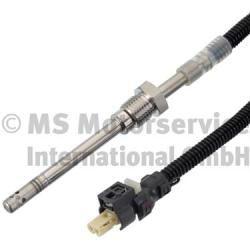 EGZOZ SICAKLIK SENSORU (DPF ONCESI) MERCEDES X166 W166 C292 - PIERBURG - OEM A0019052300