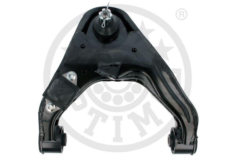 ROTİLLİ SALINCAK ÖN SAĞ ÜST MITSUBISHI-L200 KJ/KK/KL-2015-FIAT-FULLBACK-2016- - OPTIMAL - OEM 4010A148