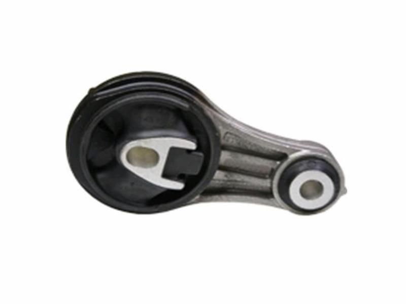SANZIMAN TAKOZU LATITUDE LAGUNA III 10 > - YTT - OEM 112380015R