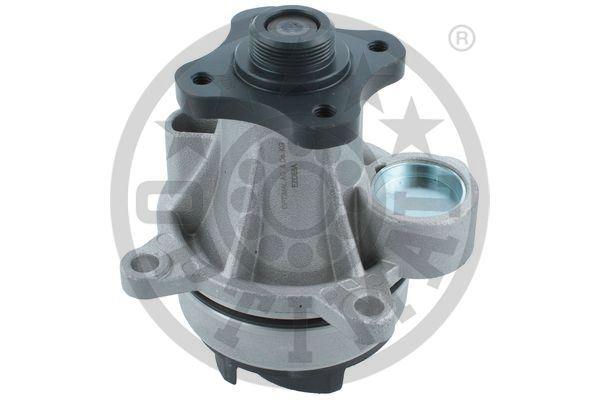DEVIRDAIM FORD TRANSIT V363 BOX FCD FDD TRANSIT V363 BUS FAD FBD TRANSIT V363 - OPTIMAL - OEM GK3Q8501AD