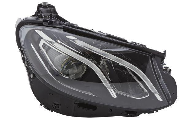 FAR SAG (LED) MERCEDES E-CLASS W213 S213 C238 A238 - HELLA - OEM A2139064004