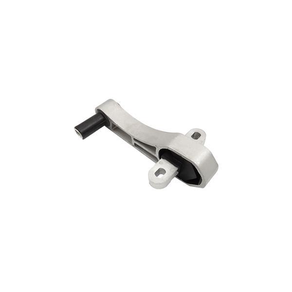 SANZUMAN TAKOZU LINEA-FIORINO-BIPPER-NEMO 1.3 MJTD-1.6 MJTD - YTT - OEM 1844.C6