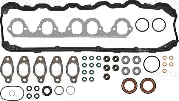 UST TAKIM CONTA (SKC SIZ) TRANSPORTER T4 2.4D AJA AAB - REINZ - OEM 74198012