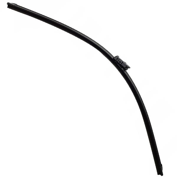 ON CAM SILECEK SUPURGESI SOL AEROTWIN P3008 P5008 - PSA - OEM 1642335880