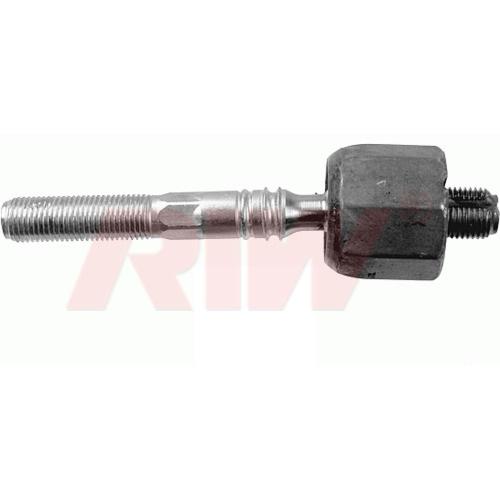 ROT MİLİ SAĞ -SOL PEUGEOT P508 I 10>18 CITROEN C5 III 08>17 - RIW - OEM 3812.F3