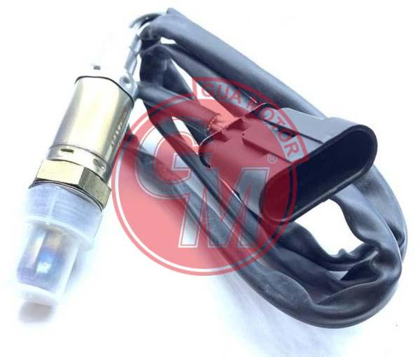 OKSIJEN SONDASI FIAT ALBEA 16 16V 98- MAREA 16 (00 02) PALIO 16 16V 96- - GUA - OEM 46426389
