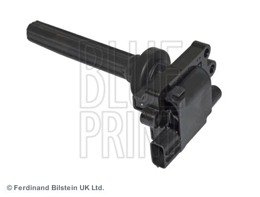 ATEŞLEME BOBİNİ MITSUBISHI LANCER 1.6L 4G18 CS3A 03-07 - BLUEPRINT - OEM MD362903
