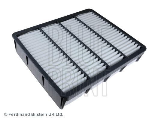 HAVA FİLTRESİ TOYOTA — BLUEPRINT ADT32246 - BLUEPRINT - OEM 1780146060