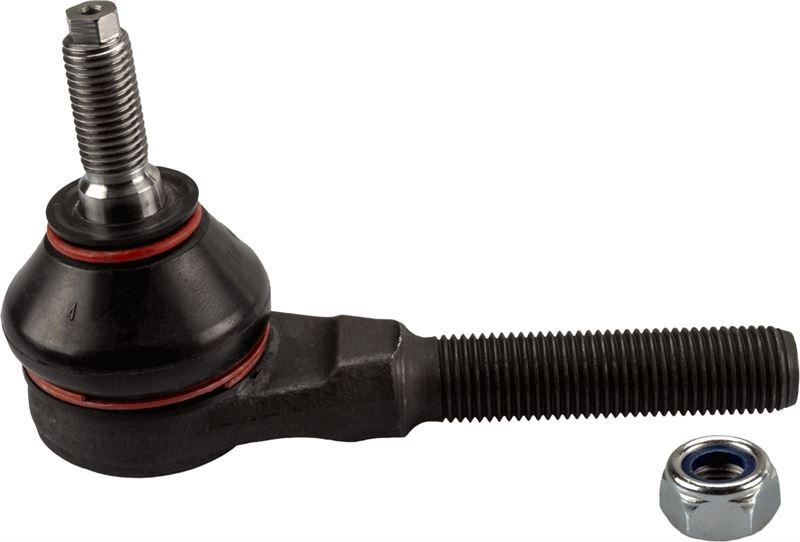 ROT BAŞI R9-R11-R21-EXP-ESPACE (88-96) (JTE300) - TRW - OEM 7701461141