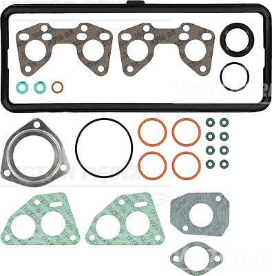 UST TAKIM CONTA (SKC LI) P106 P206 C3 XSARA 1.4 KFX KFV TU3JP - REINZ - OEM 0197H8
