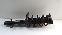 AMORTİSÖR ÖN SAĞ NİSSAN QASHQAİ II 13> RENAULT KADJAR 15> - MY - OEM 543024EA3A
