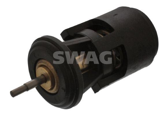TERMOSTAT BORA-CADDY II-III-GOLF III-IV-V-POLO-CORDOBA-IBIZA-FABIA-OCTAVIA-LEON-TOLEDO - SWAG - OEM 032121110B
