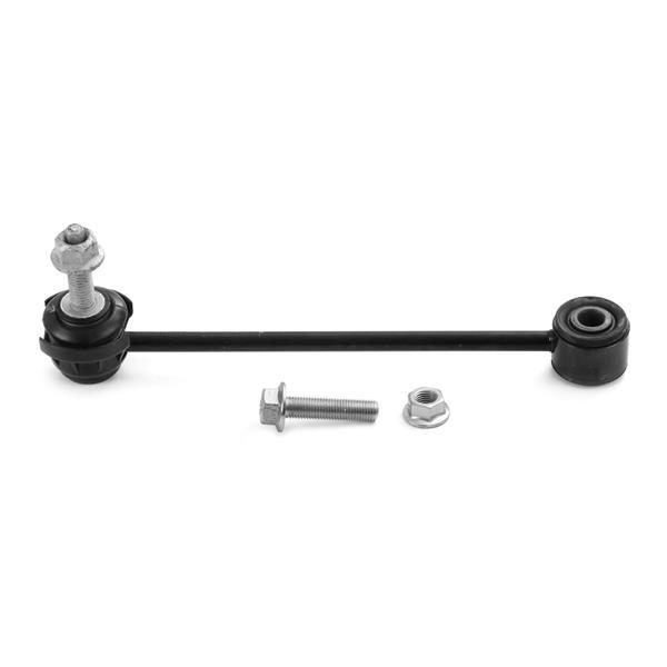 DODGE RAM 2500 STABILIZER SOL-SAG (2014->) — AYD 20113 - AYD - OEM 68235278AA
