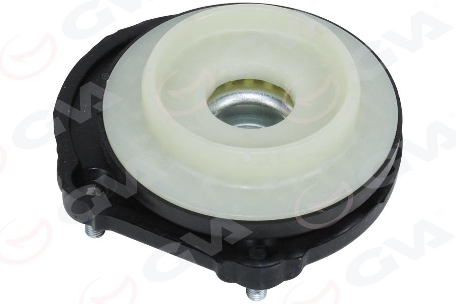 AMORTISOR TAKOZU SOL DOBLO COMBI PRATICO - UC-EL - OEM 52109287