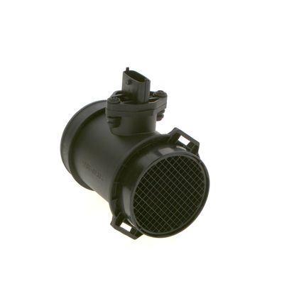 (x) HAVA KÜTLE ÖLÇER (DEBİMETRE) ACCORD 2.0 TDI (99-03) - BOSCH - OEM 16400PDDX00