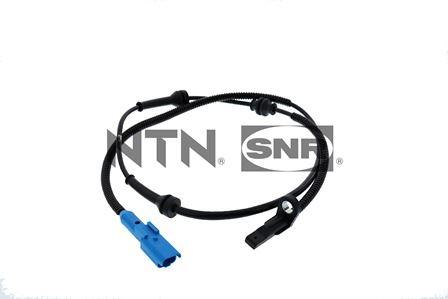 ABS DEVİR SENSÖRÜ ÖN CROSSLAND-P207-P208-P301-P2008-BIPPER-C-ELYSEE-C3 AIRCROSS-C3 II-III C4 CACTUS-NEMO-DS3 - SNR - OEM 4545.J9