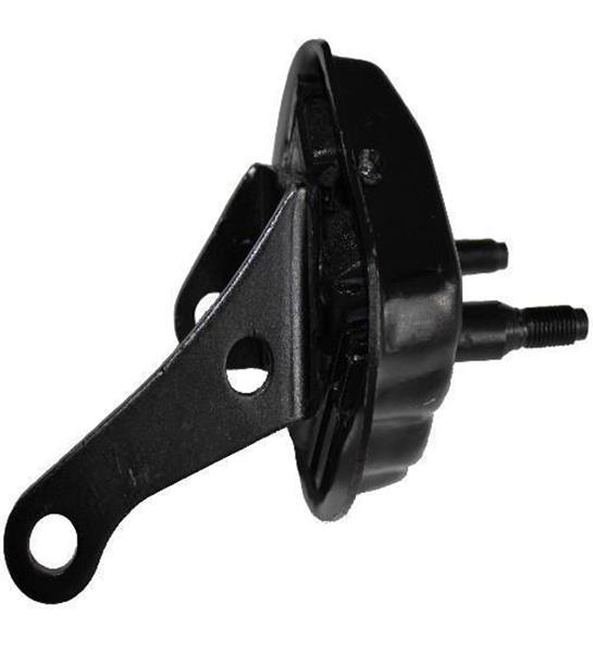 TRAVERS TAKOZU PEUGEOT 306 — GB 13719 - GB - OEM 5131.83