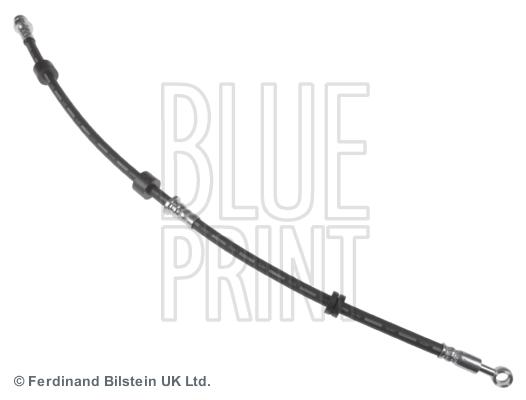 FREN HORTUMU C-CROSSER — BLUEPRINT ADC45396 - BLUEPRINT - OEM 4806H8