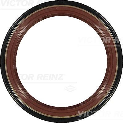 KRANK KEÇESİ ÖN CLIO-KNG-MGN-LGN-TRAFIC (42x54x6) - V.REINZ - OEM 7700103245