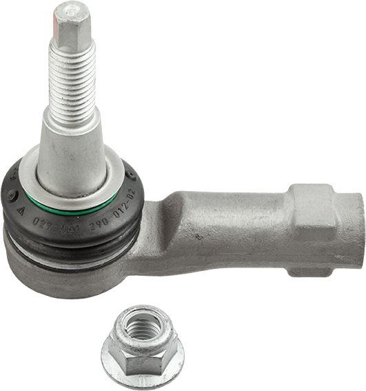 ROT BASI ON FORD TRANSIT CUSTOM V363-V362 19> - LEMFORDER - OEM 2227099