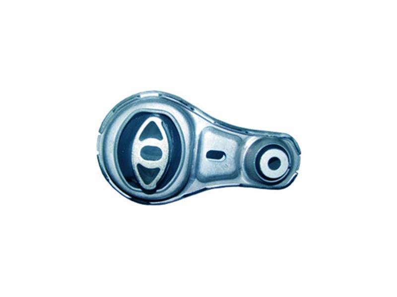 MOTOR TAKOZU ARKA OPEL MOVANO (B) 05-2010- - KAUTEK - OEM 93197451