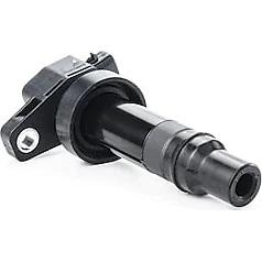 ATESLEME BOBINI BLUE 1.4 11=> I20 1.4 1.6 I30 1.4-1.6 CEED RIO III 1.4 1.6 CVVT (2 FIS) - SAGEMFRANS - OEM 273012B010