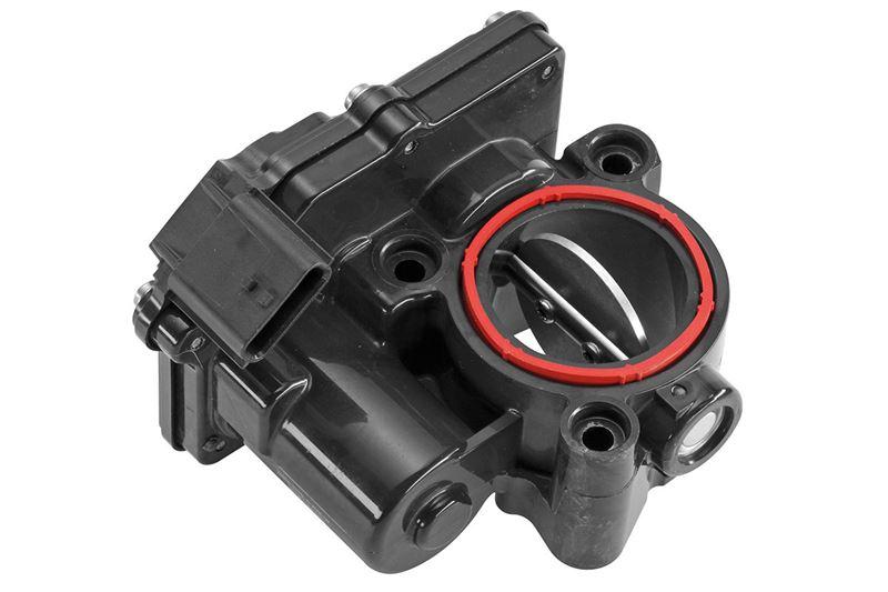 GAZ KELEBEGI TRAFIC III 15>MEGANE IV 15>FLUENCE 10>KADJAR 15>QASHQAI II 13> X-TRAIL III 14> VIVARO B 15> 1.6dCI R9M - VDO - OEM 161A06251R
