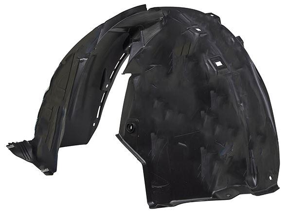 ÇAMURLUK DAVLUMBAZI ÖN SAĞ CITROEN C4 2020> - PHIRA - OEM 9831258480
