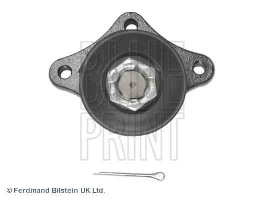 ROTİL K-SERIES / BONGO - BLUEPRINT - OEM 0K71034540