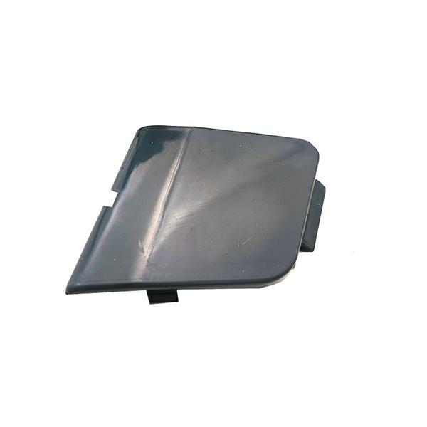 ÇEKİ DEMİR KAPAĞI ÖN C-MAX II 10-17 - EXQ - OEM AM5117A989AA