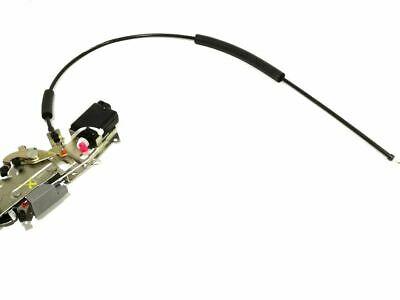 KILIT.BAGAJ KAPAGI — PSA 9832126180 - PSA - OEM 9832126180