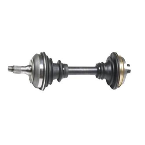 AKS KAFASI R9 RULMANLI YM 51184 - ANKA - OEM 7701349660
