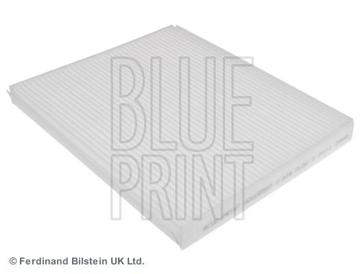 POLEN FİLTRESİ HYUNDAI ACCENT ERA 06-> / BAYON - BLUEPRINT - OEM 971331E000