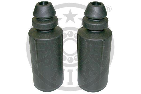 TOZ KORUMA SETİ AMORTİSÖR 121 IIDB) — OPTIMAL AK-735386 - OPTIMAL - OEM D00134111