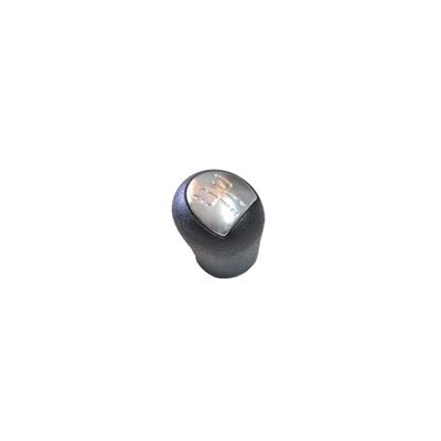 VİTES TOPUZU SİYAH KROM KAPAKLI CLIO-KNG - BIRLIK - OEM 8200568122