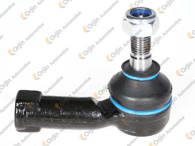 ROT BAŞI SAĞ GOLF II (83-92)-JETTA II (83-92)-GOLF III 91=>- JETTA III 91=>-PASSAT (88-97)-POLO 97=> - ORJIN - OEM 191419812