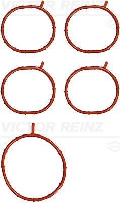 GASKET SET. INTAKE MANIFOLD - V.REINZ