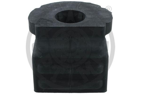 ALT SALINCAK BURCU KADETT E DAEWOO ESPERO. LANOS. NEXİA 09/84> - OPTIMAL - OEM 352335