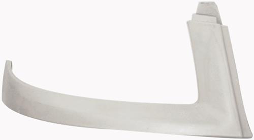 FAR KASI DOBLO SAG 2006 > - PLEKSAN - OEM 735418075