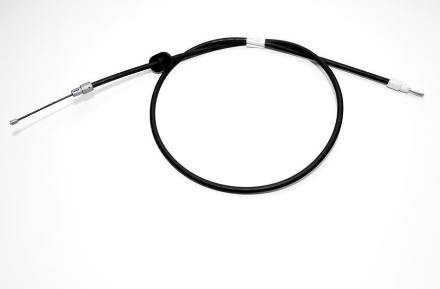 EL FREN TELLERİ ÖN M Sınıf ML320-230-430-270Cdi-400CDi-500 (Uzun Şase) - CAVO - OEM 1634200285