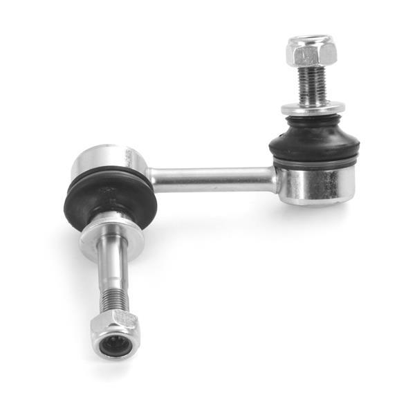 LEXUS IS 250-220D 2005> ON STABILIZER (LHT) - AYD - OEM 4881030070