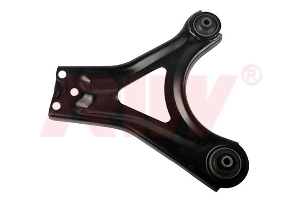 SALINCAK ÖN SOL FORD MONDEO 93> ROTİLSİZ — RIW FO6063J - RIW - OEM YS71